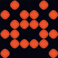 45.112.27.107