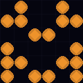45.112.27.108