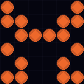 45.112.27.109