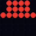45.112.27.11