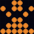 45.112.27.110