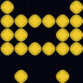 45.112.27.111