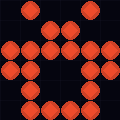 45.112.27.112