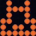 45.112.27.113