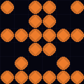45.112.27.114