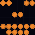 45.112.27.116