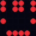 45.112.27.117