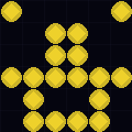 45.112.27.119