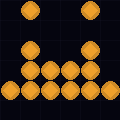 45.112.27.121