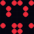 45.112.27.122