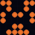 45.112.27.123