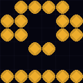 45.112.27.125