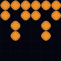 45.112.27.126