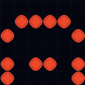 45.112.27.127