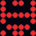45.112.27.128