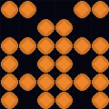 45.112.27.129