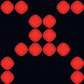 45.112.27.130