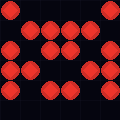 45.112.27.131