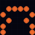45.112.27.133