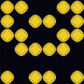 45.112.27.135