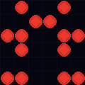 45.112.27.136