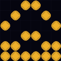 45.112.27.138