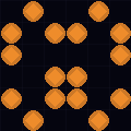 45.112.27.139