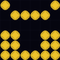 45.112.27.140