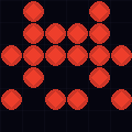 45.112.27.141