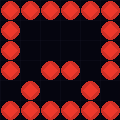 45.112.27.144