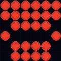 45.112.27.145