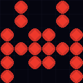 45.112.27.146