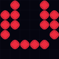 45.112.27.147