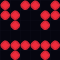 45.112.27.148