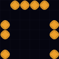 45.112.27.149