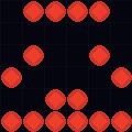 45.112.27.150