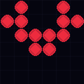 45.112.27.154