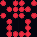 45.112.27.155