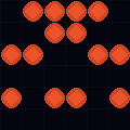 45.112.27.159
