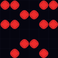 45.112.27.161