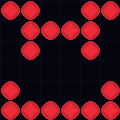 45.112.27.165