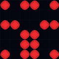 45.112.27.166