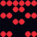 45.112.27.167