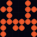45.112.27.171
