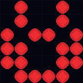 45.112.27.172