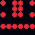 45.112.27.173