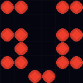 45.112.27.174