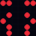 45.112.27.176