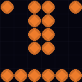 45.112.27.18