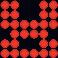 45.112.27.180
